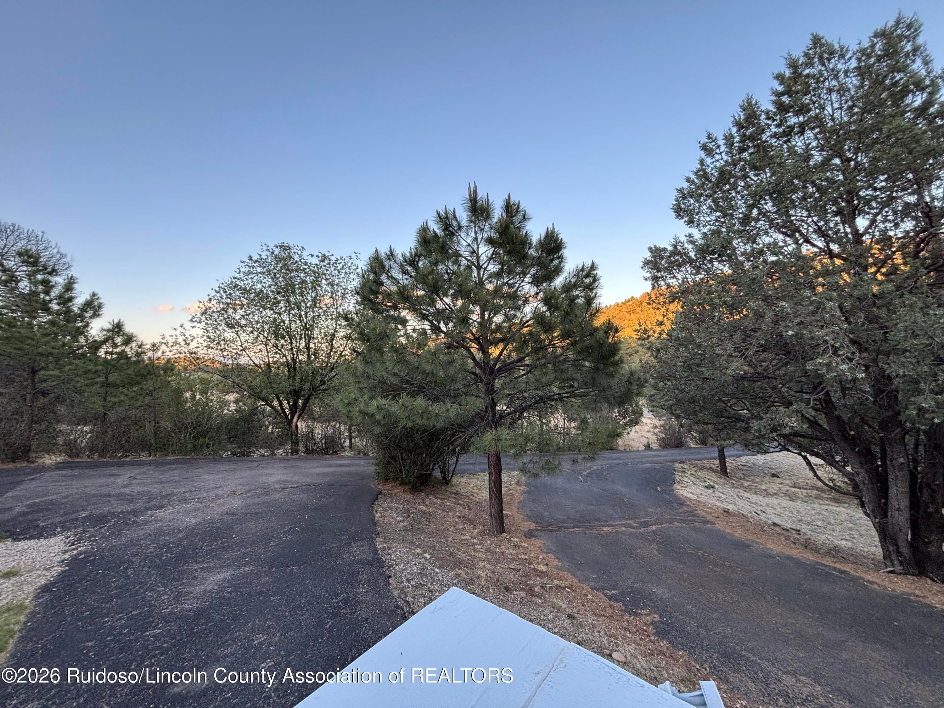 433 Fort Stanton Road Alto, NM 88312 - Photo 80 of 88 Gallery Image 80