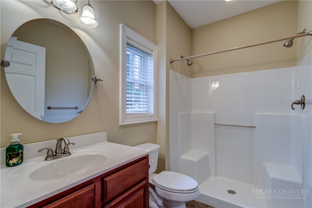 216 A Stone Ridge Lane, Unit 1 Sparta, NC 28675 - Photo 23 of 40 Gallery Image 23