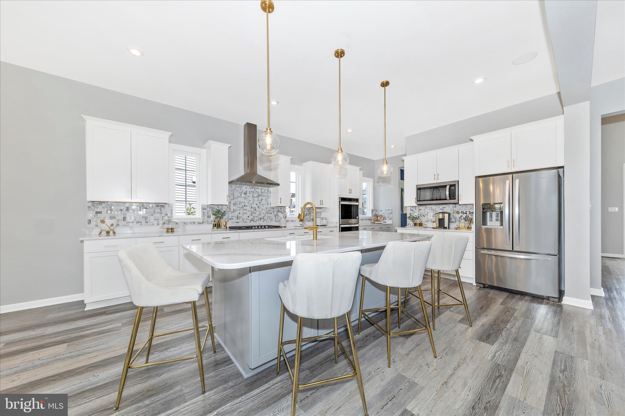 5704 Scott Ridge Place Frederick, MD 21704 - Photo 11 of 103 043A5528