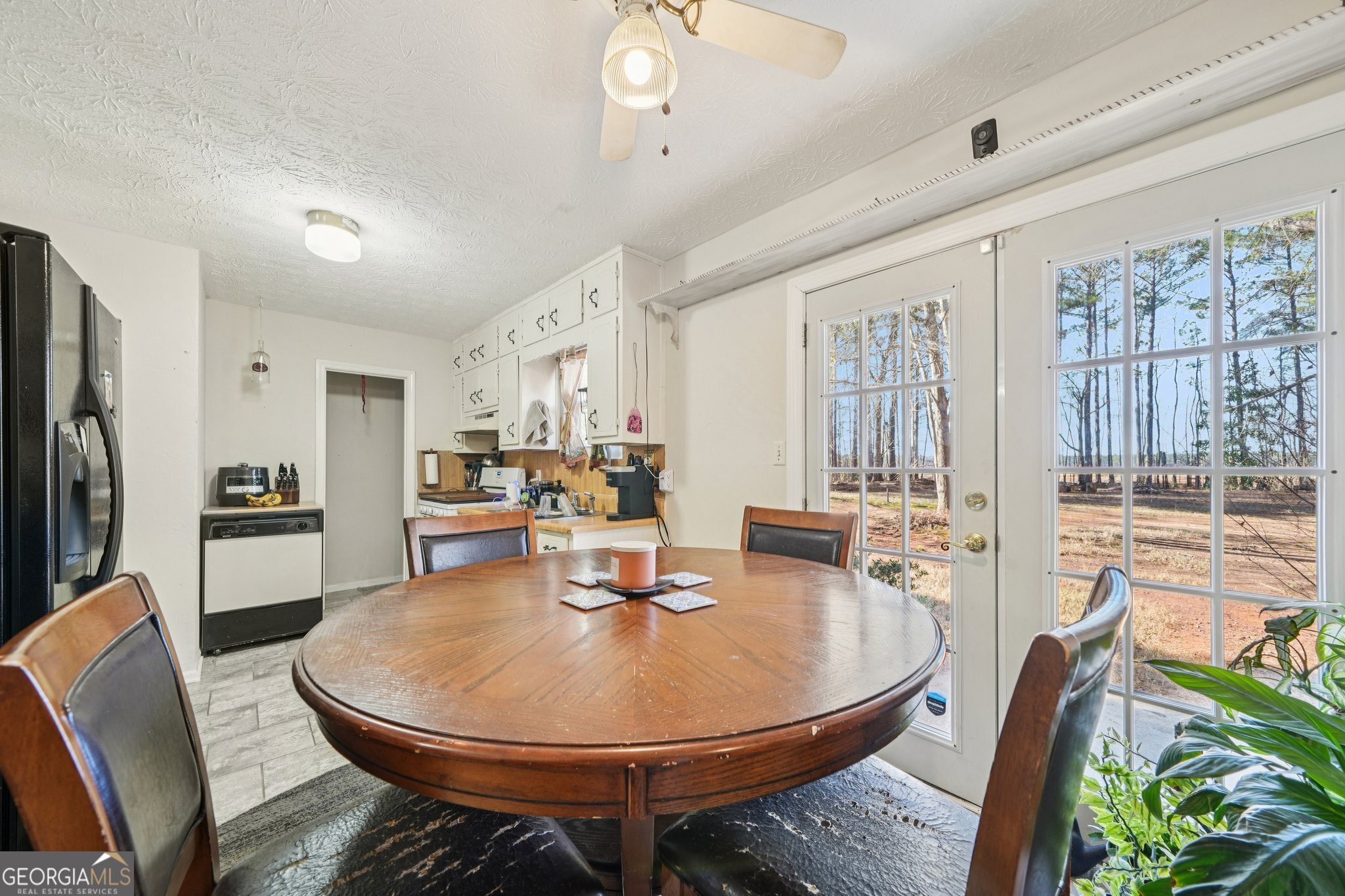 137 West James Circle Hampton, GA 30228 - Photo 12 of 49