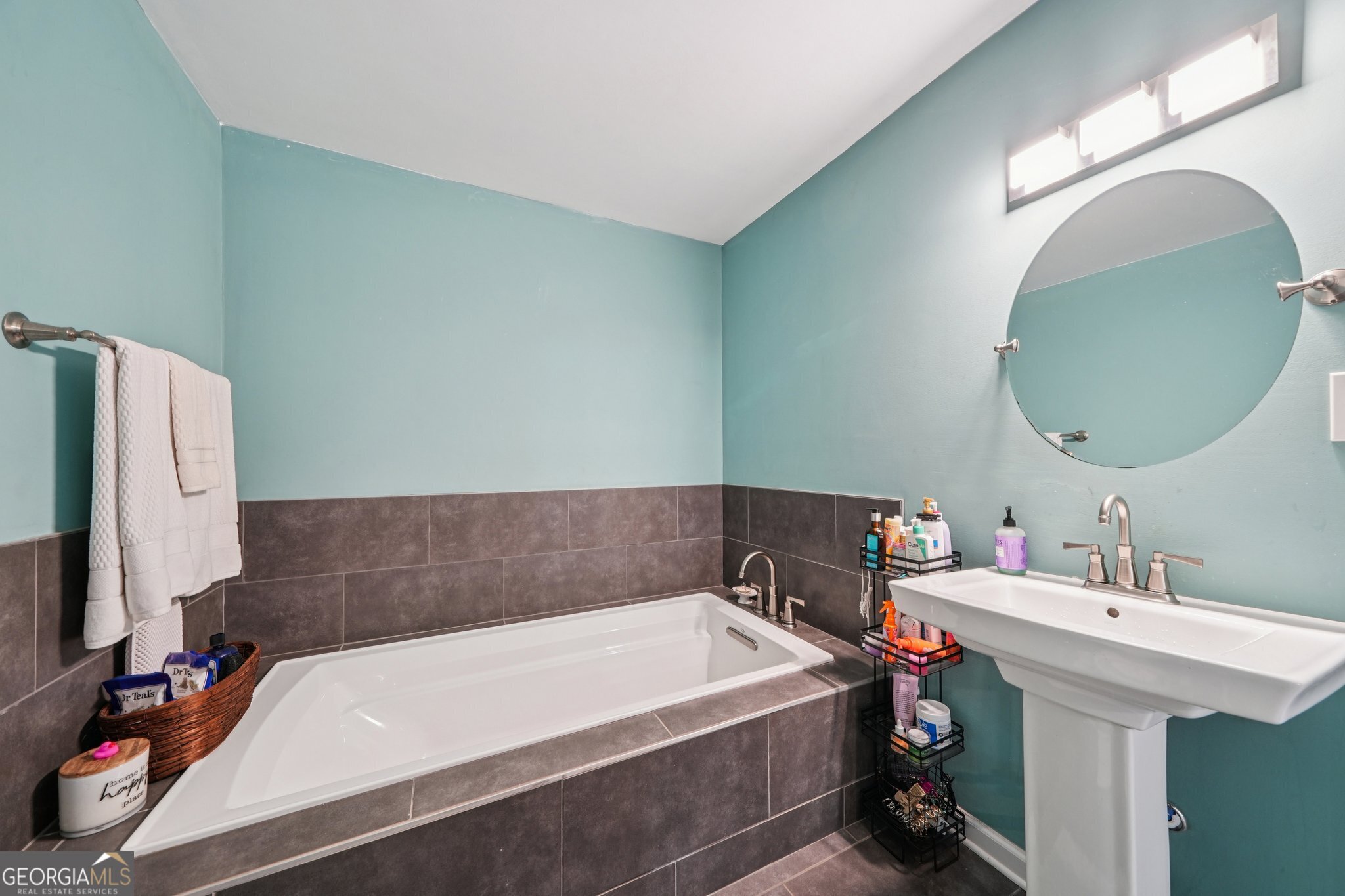 137 West James Circle Hampton, GA 30228 - Photo 17 of 49