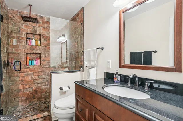 $199,000 | 137 West James Circle, Hampton, GA 30228