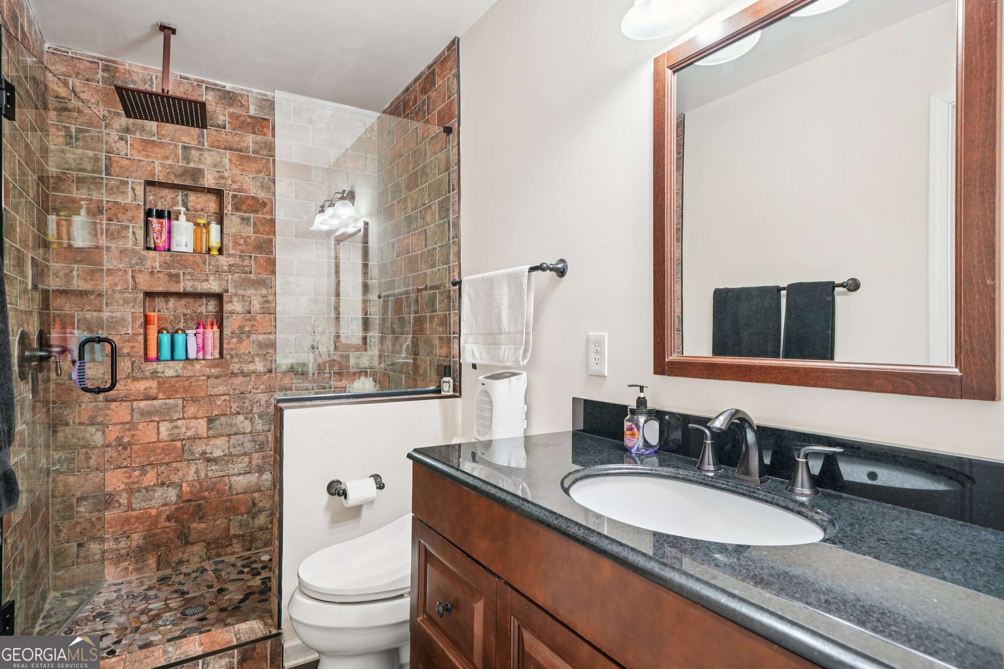 137 West James Circle Hampton, GA 30228 - Photo 19 of 49