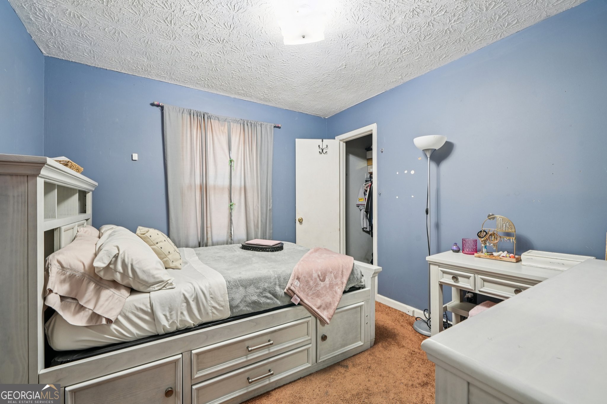 137 West James Circle Hampton, GA 30228 - Photo 21 of 49