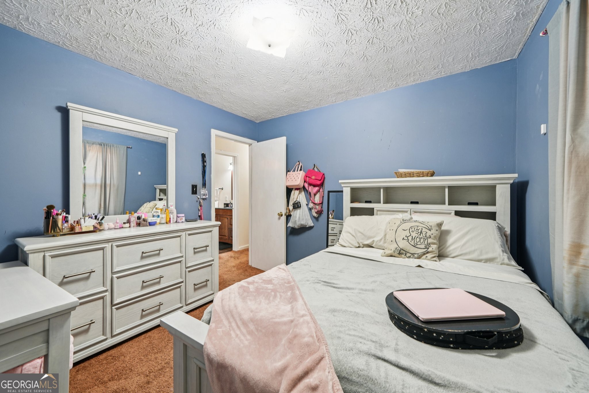 137 West James Circle Hampton, GA 30228 - Photo 22 of 49