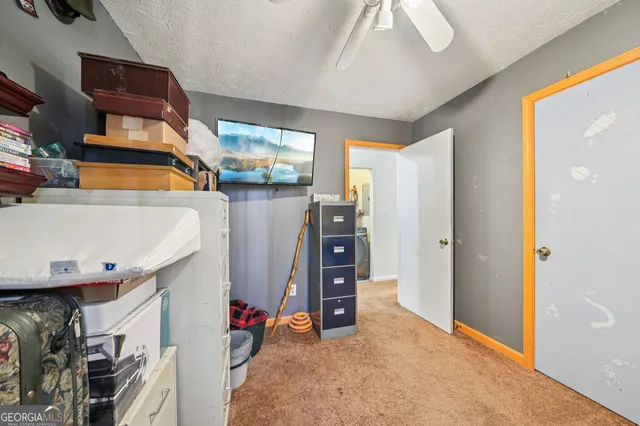 $199,000 | 137 West James Circle, Hampton, GA 30228