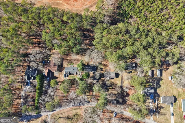 $199,000 | 137 West James Circle, Hampton, GA 30228