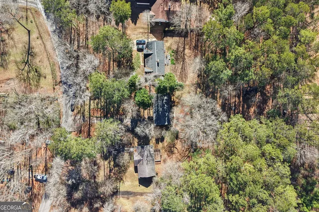 $199,000 | 137 West James Circle, Hampton, GA 30228