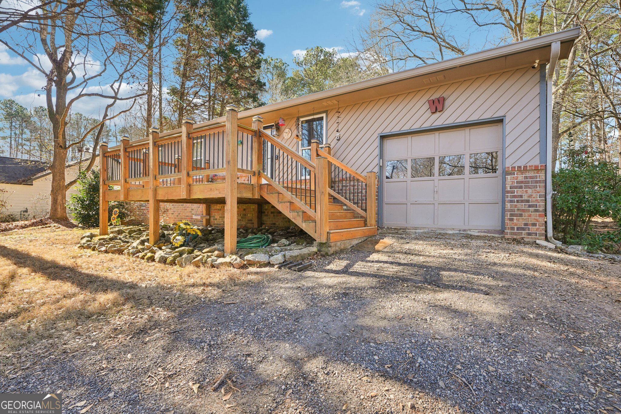 137 West James Circle Hampton, GA 30228 - Photo 4 of 49