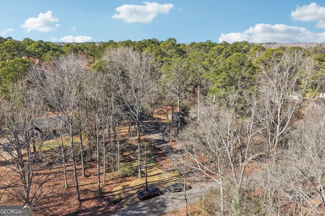 $199,000 | 137 West James Circle, Hampton, GA 30228