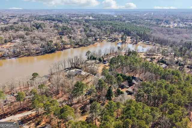 $199,000 | 137 West James Circle, Hampton, GA 30228