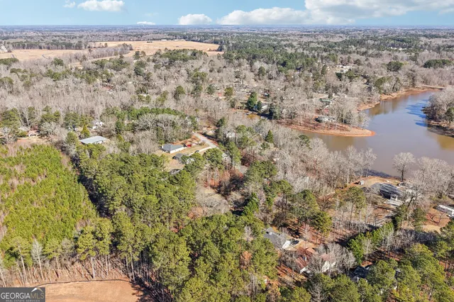 $199,000 | 137 West James Circle, Hampton, GA 30228