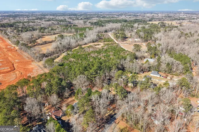 $199,000 | 137 West James Circle, Hampton, GA 30228