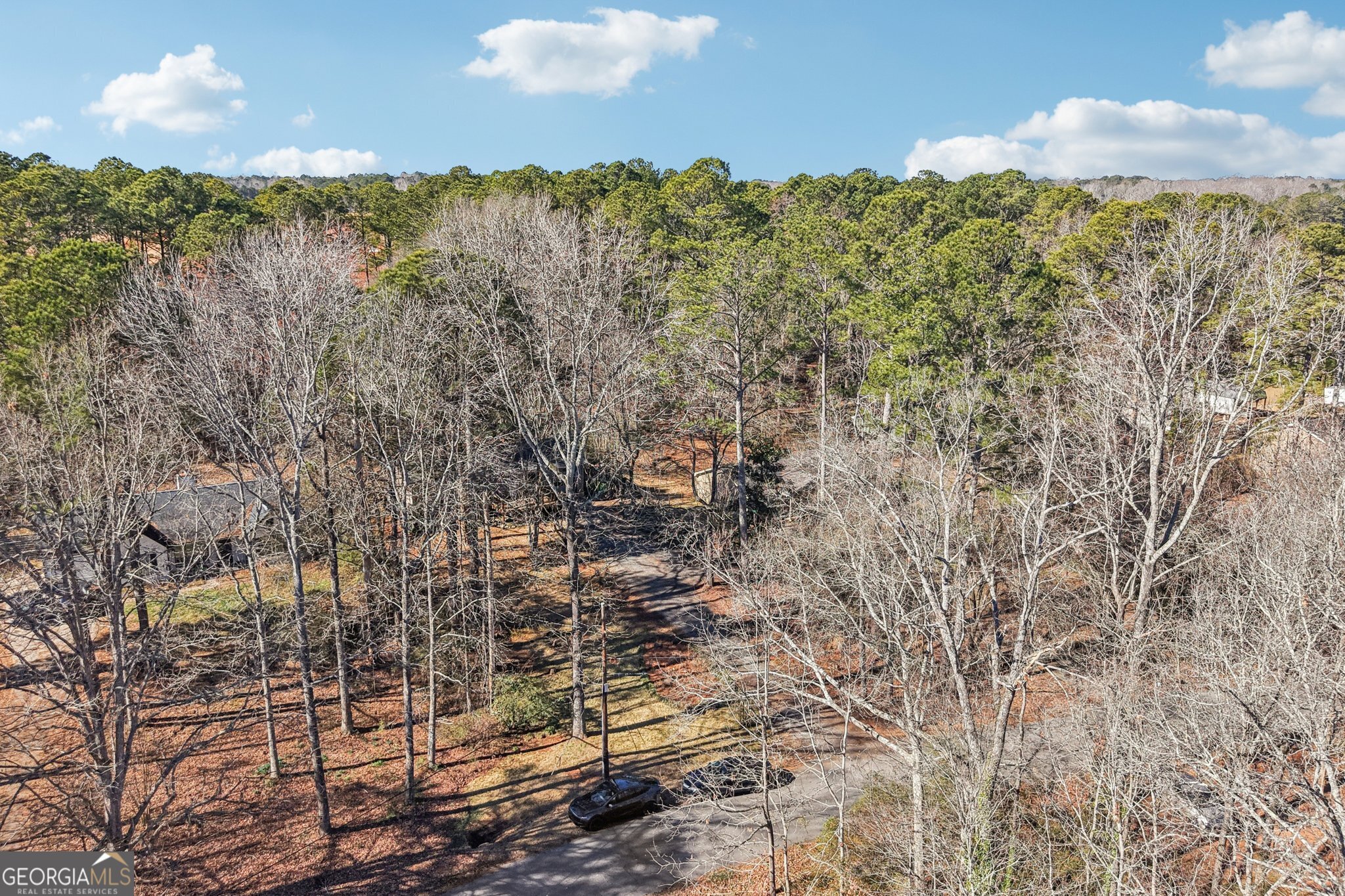 137 West James Circle Hampton, GA 30228 - Photo 49 of 49