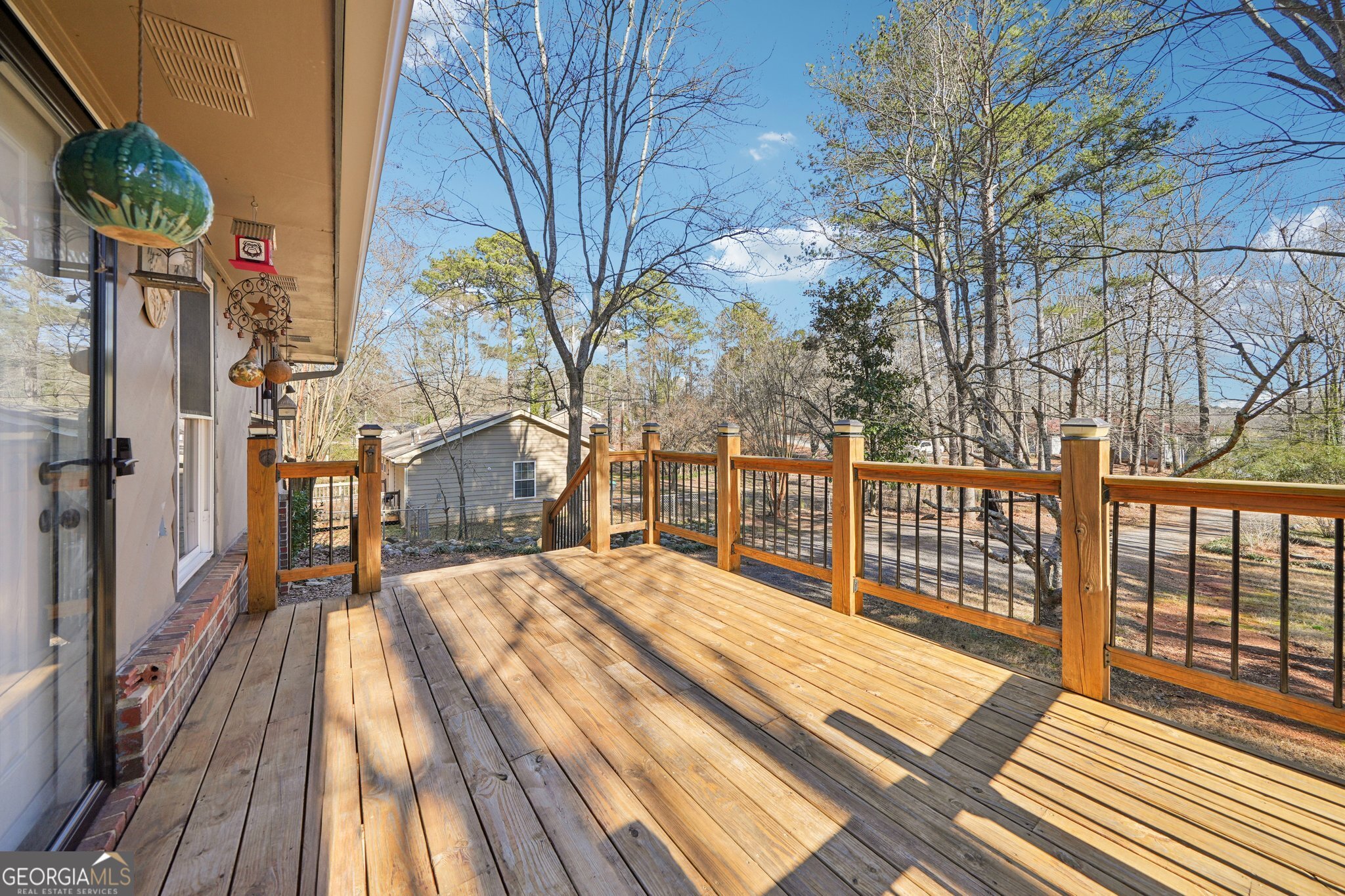 137 West James Circle Hampton, GA 30228 - Photo 7 of 49