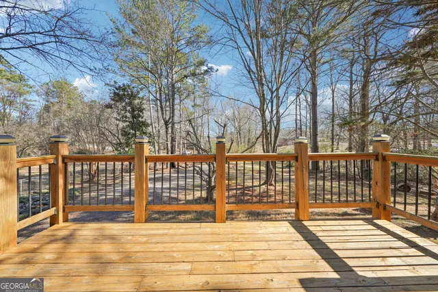 $199,000 | 137 West James Circle, Hampton, GA 30228