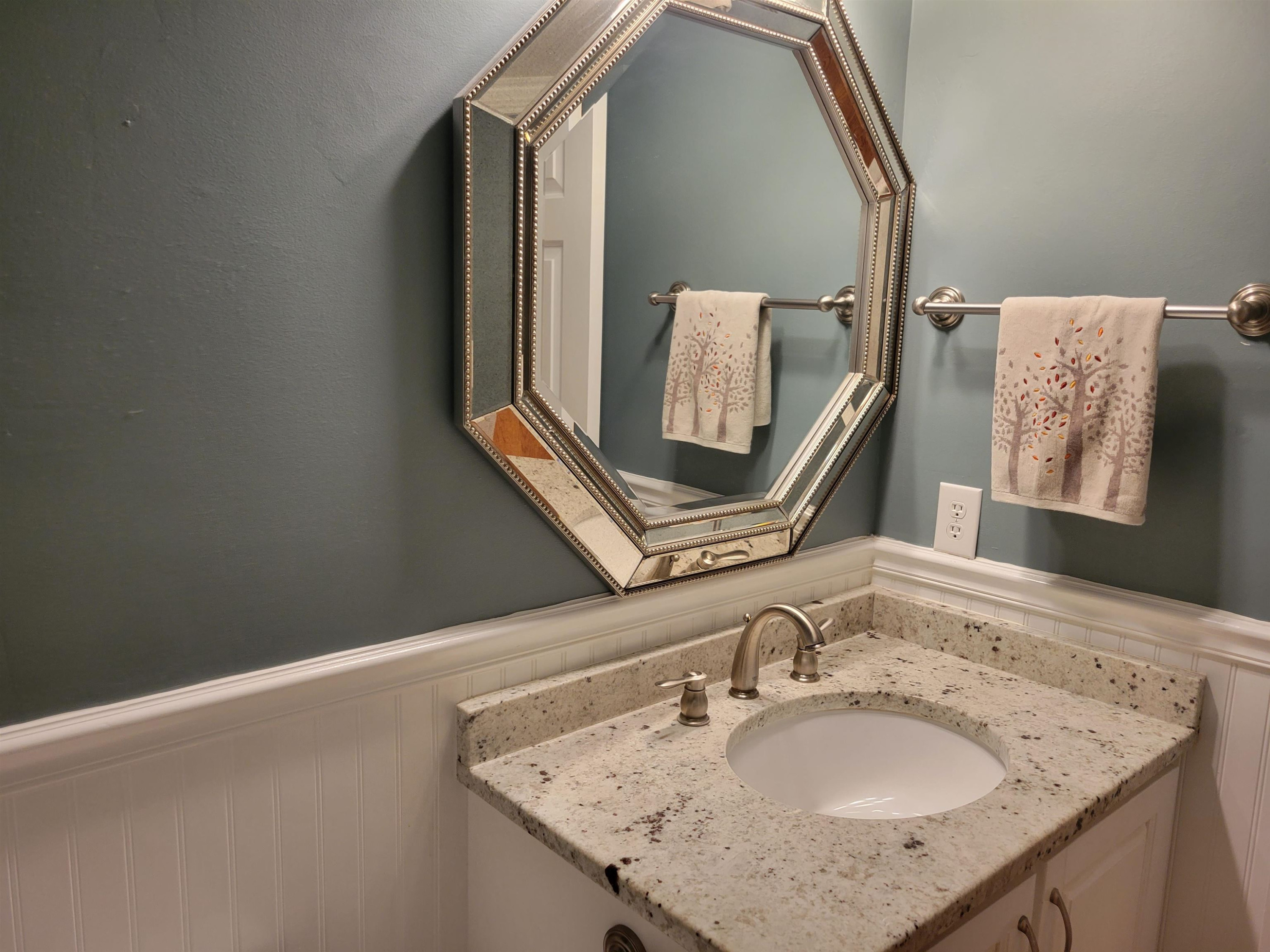 1400 Bascomb Drive Raleigh, NC 27614 - Photo 37 of 60 Photo 37