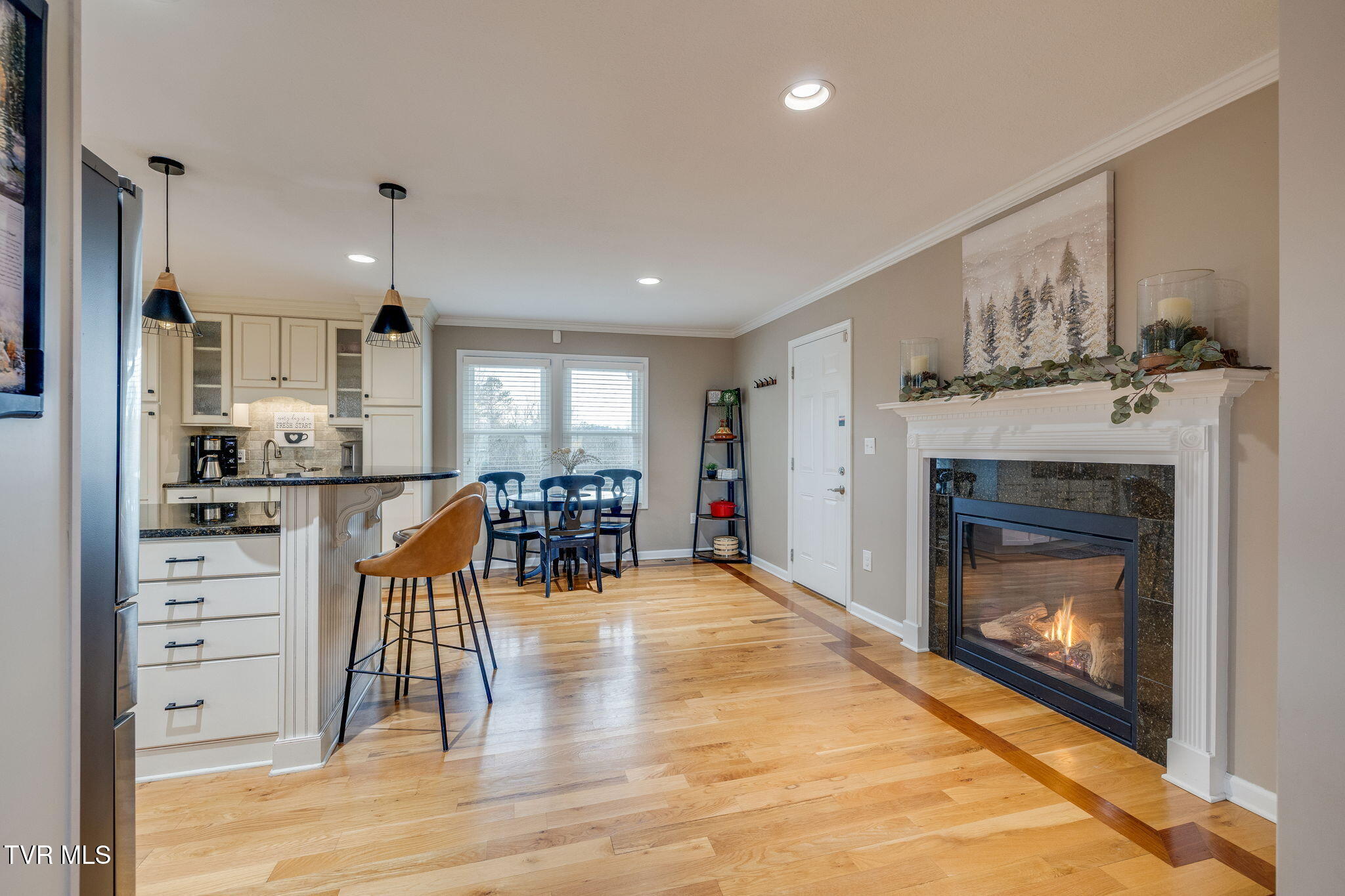 512 Hideaway Farm Road Piney Flats, TN 37686 - Photo 14 of 58 014