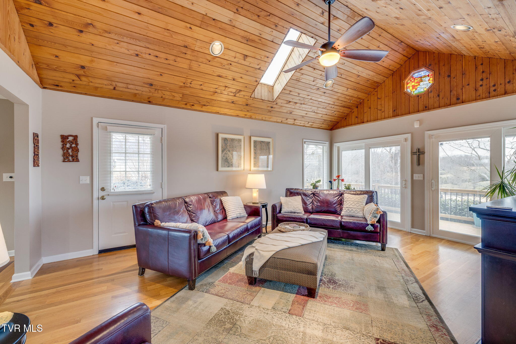 512 Hideaway Farm Road Piney Flats, TN 37686 - Photo 18 of 58 018