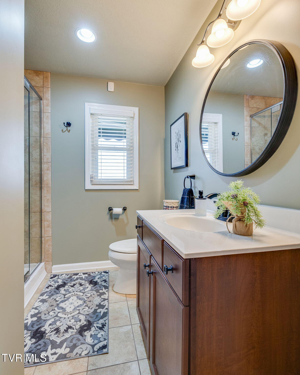 512 Hideaway Farm Road Piney Flats, TN 37686 - Photo 20 of 58 020