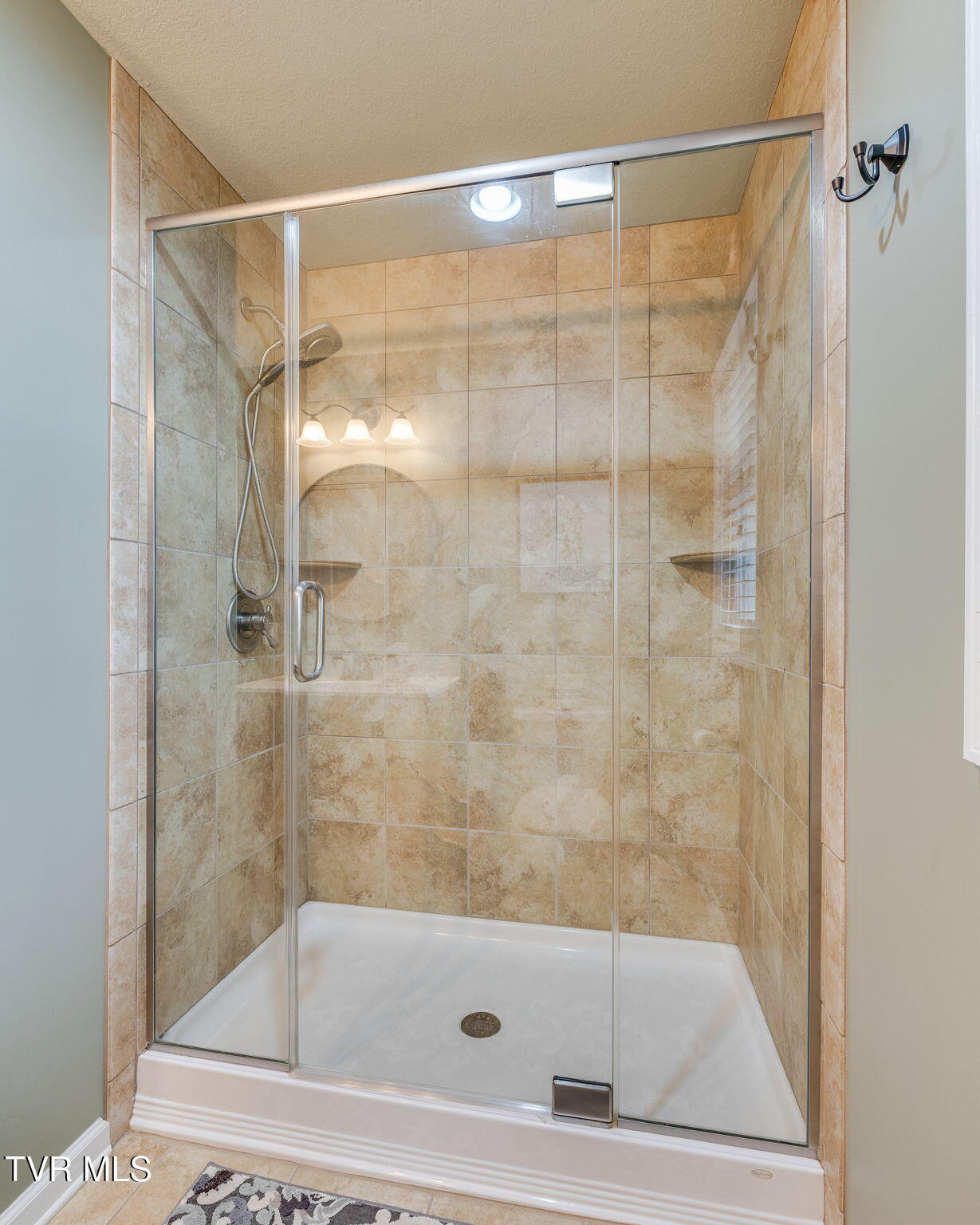 512 Hideaway Farm Road Piney Flats, TN 37686 - Photo 21 of 58 021