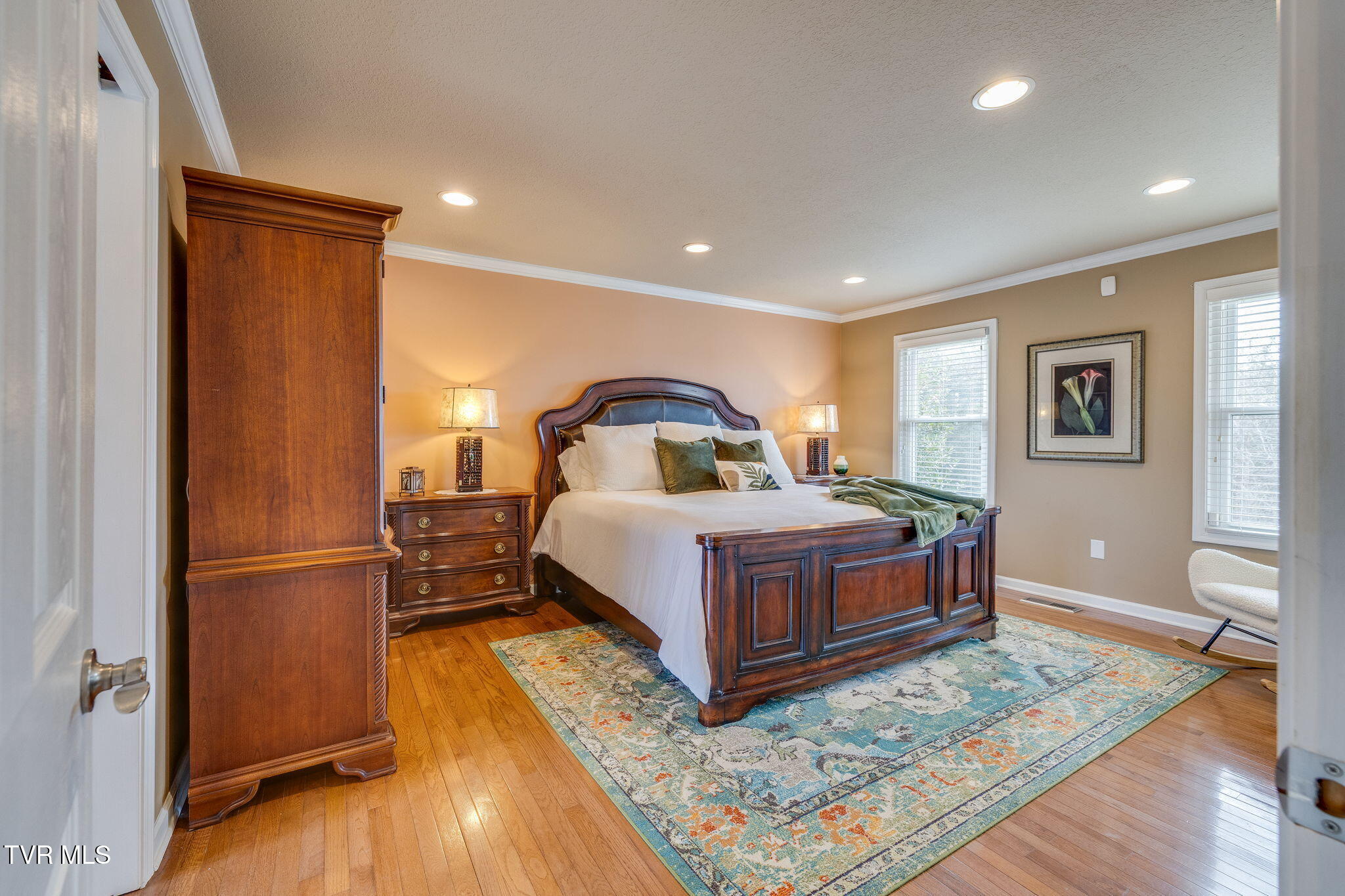 512 Hideaway Farm Road Piney Flats, TN 37686 - Photo 22 of 58 022