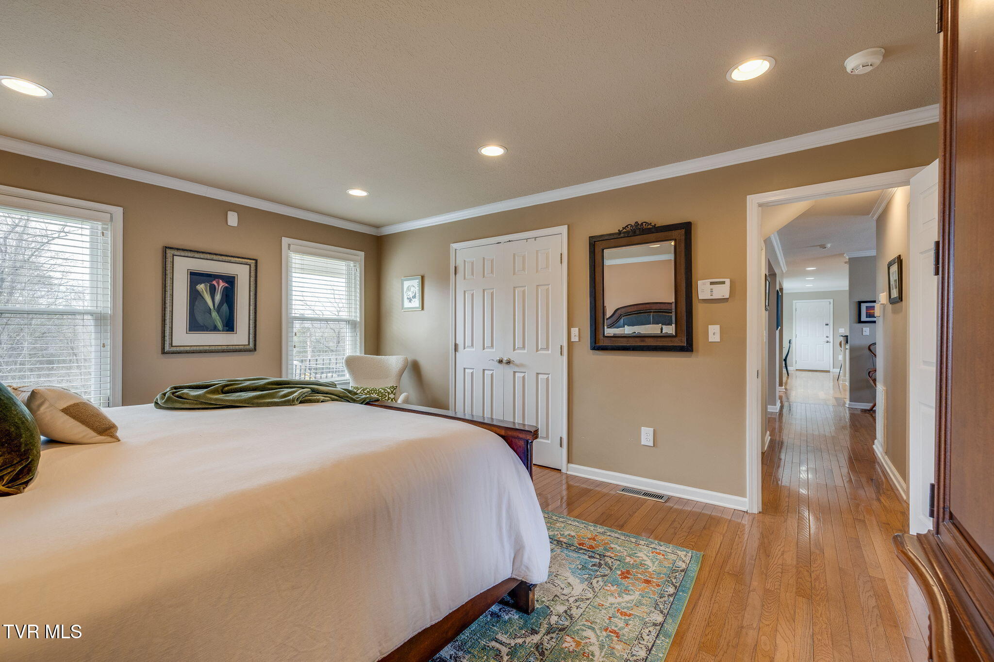 512 Hideaway Farm Road Piney Flats, TN 37686 - Photo 23 of 58 023