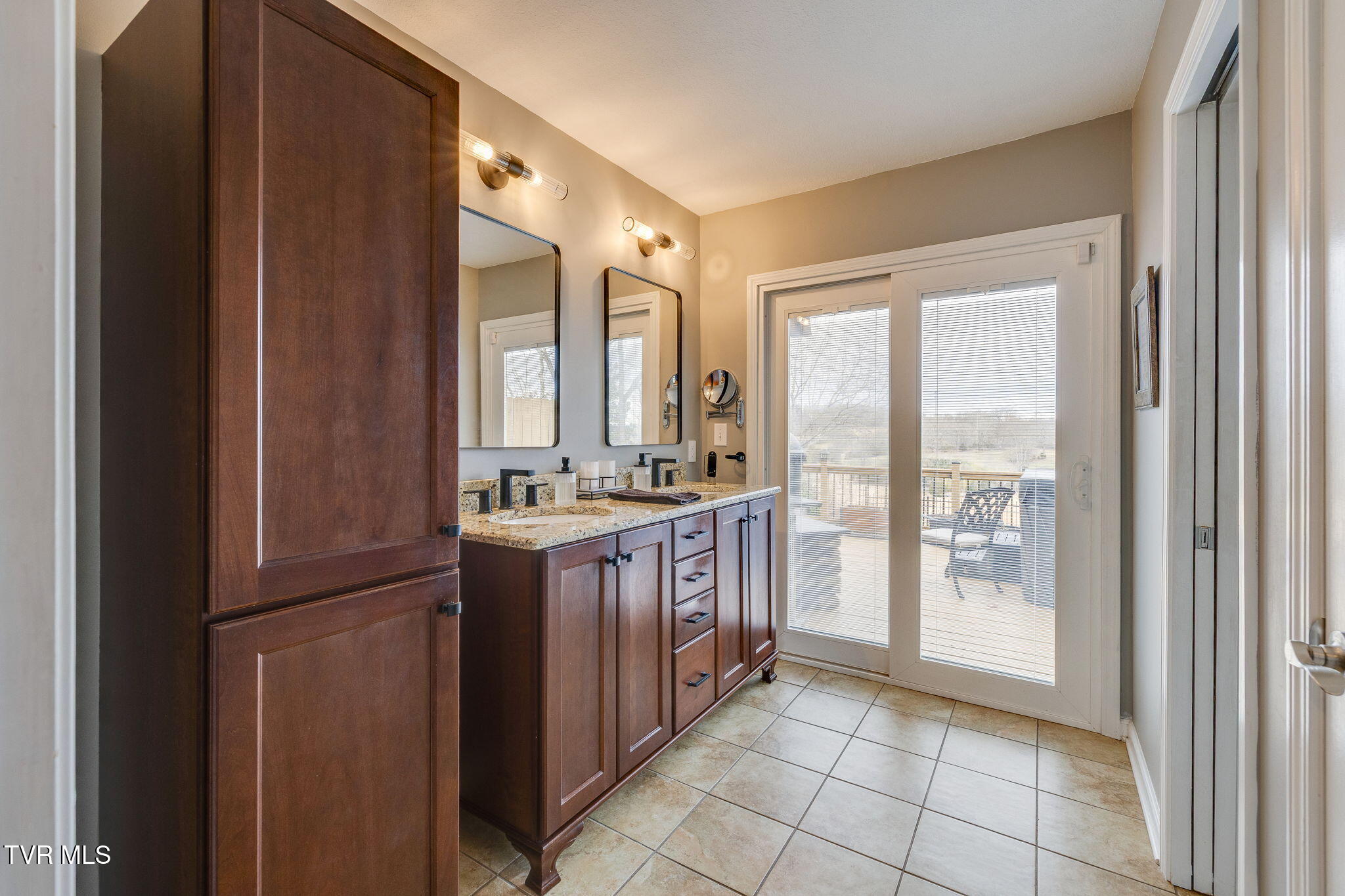 512 Hideaway Farm Road Piney Flats, TN 37686 - Photo 25 of 58 025