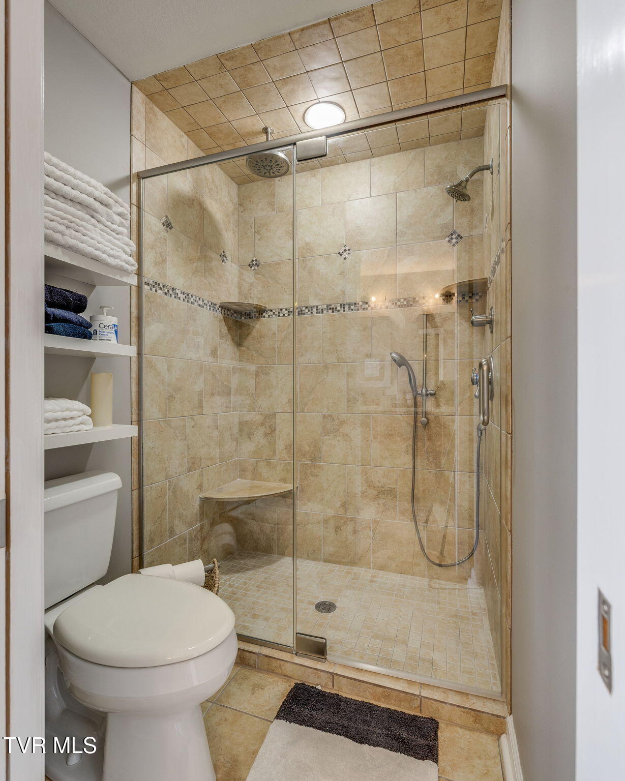 512 Hideaway Farm Road Piney Flats, TN 37686 - Photo 26 of 58 026