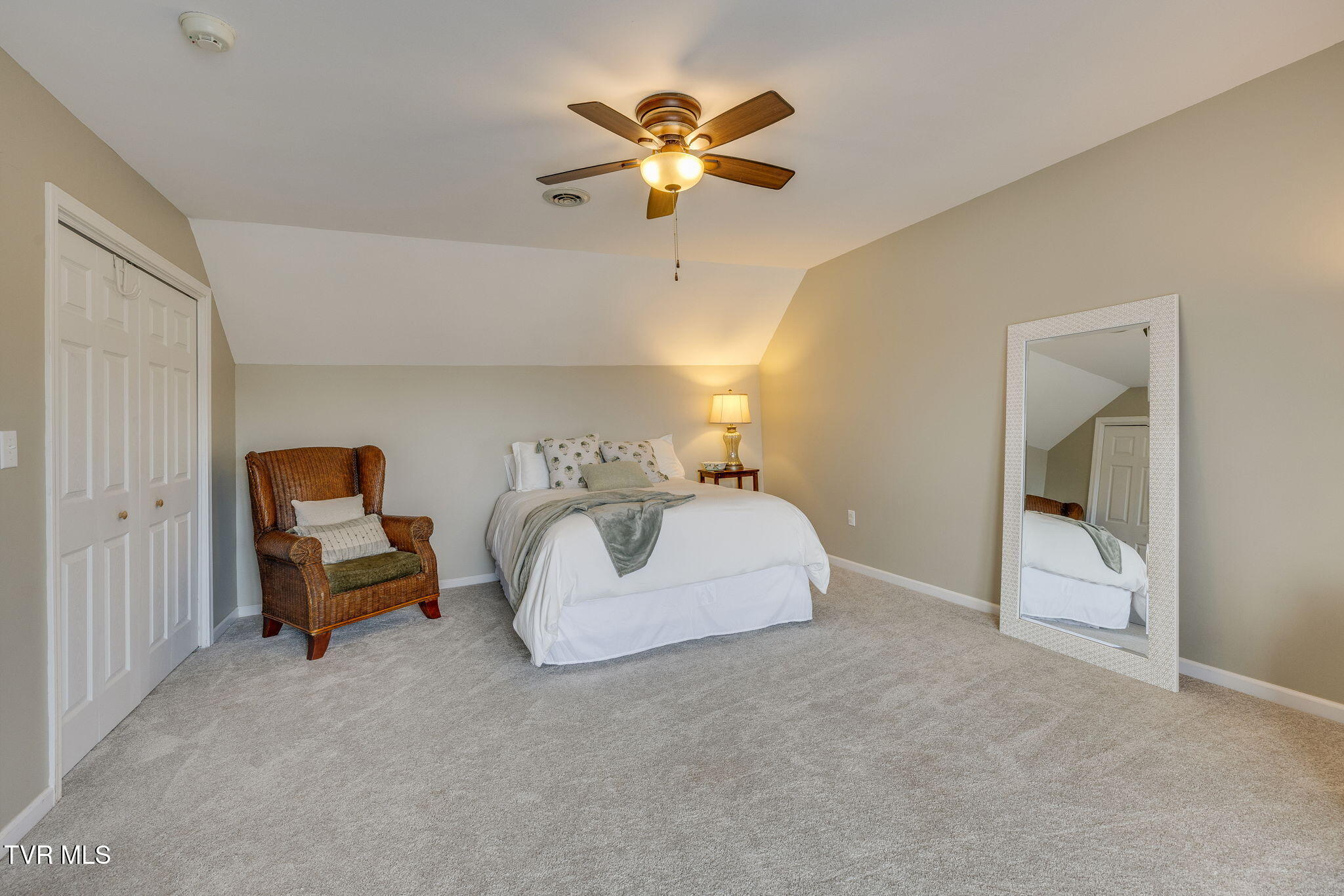 512 Hideaway Farm Road Piney Flats, TN 37686 - Photo 28 of 58 029