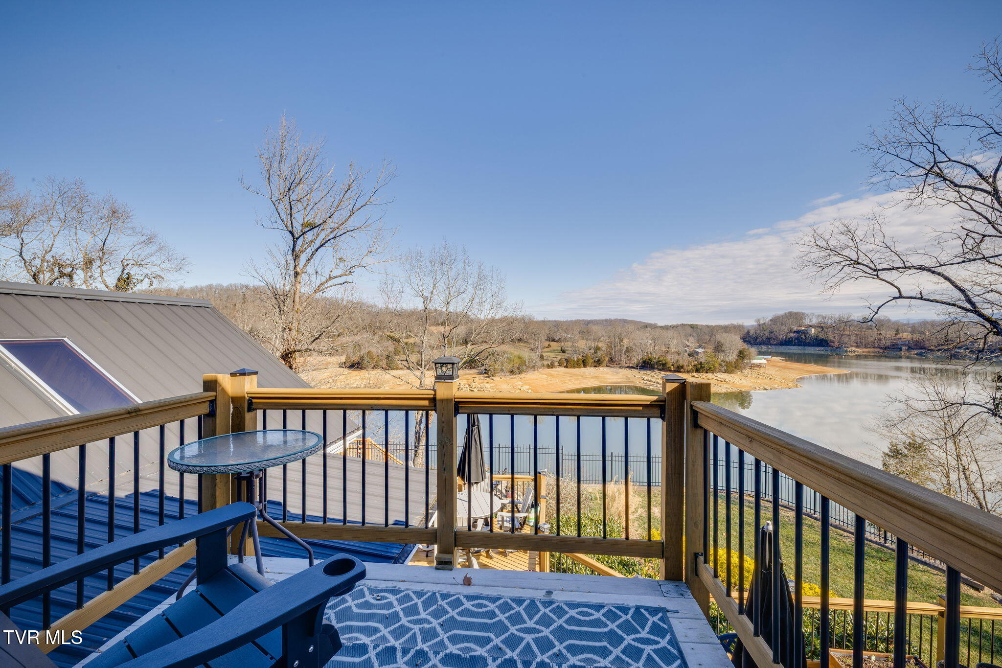 512 Hideaway Farm Road Piney Flats, TN 37686 - Photo 31 of 58 032