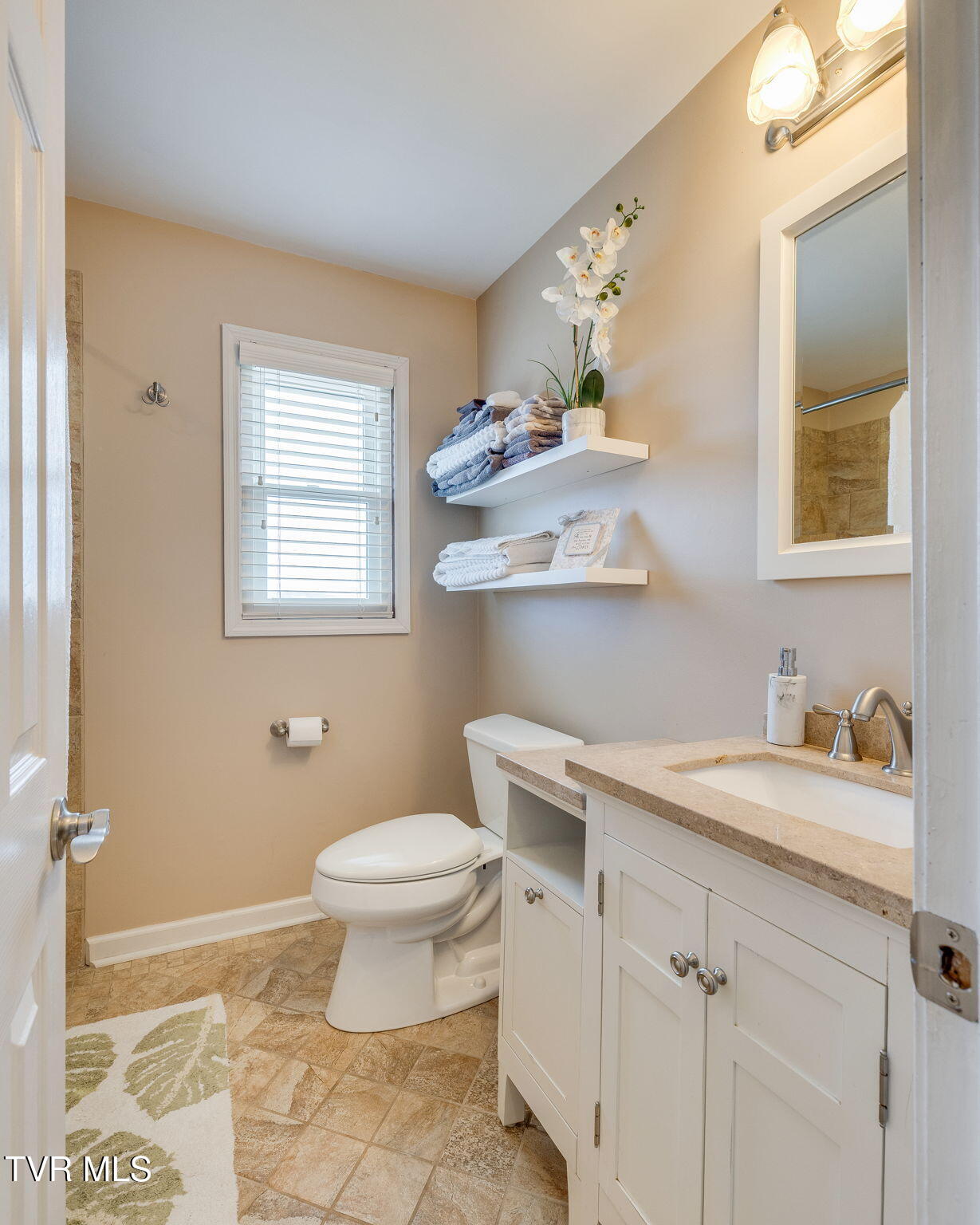 512 Hideaway Farm Road Piney Flats, TN 37686 - Photo 32 of 58 033