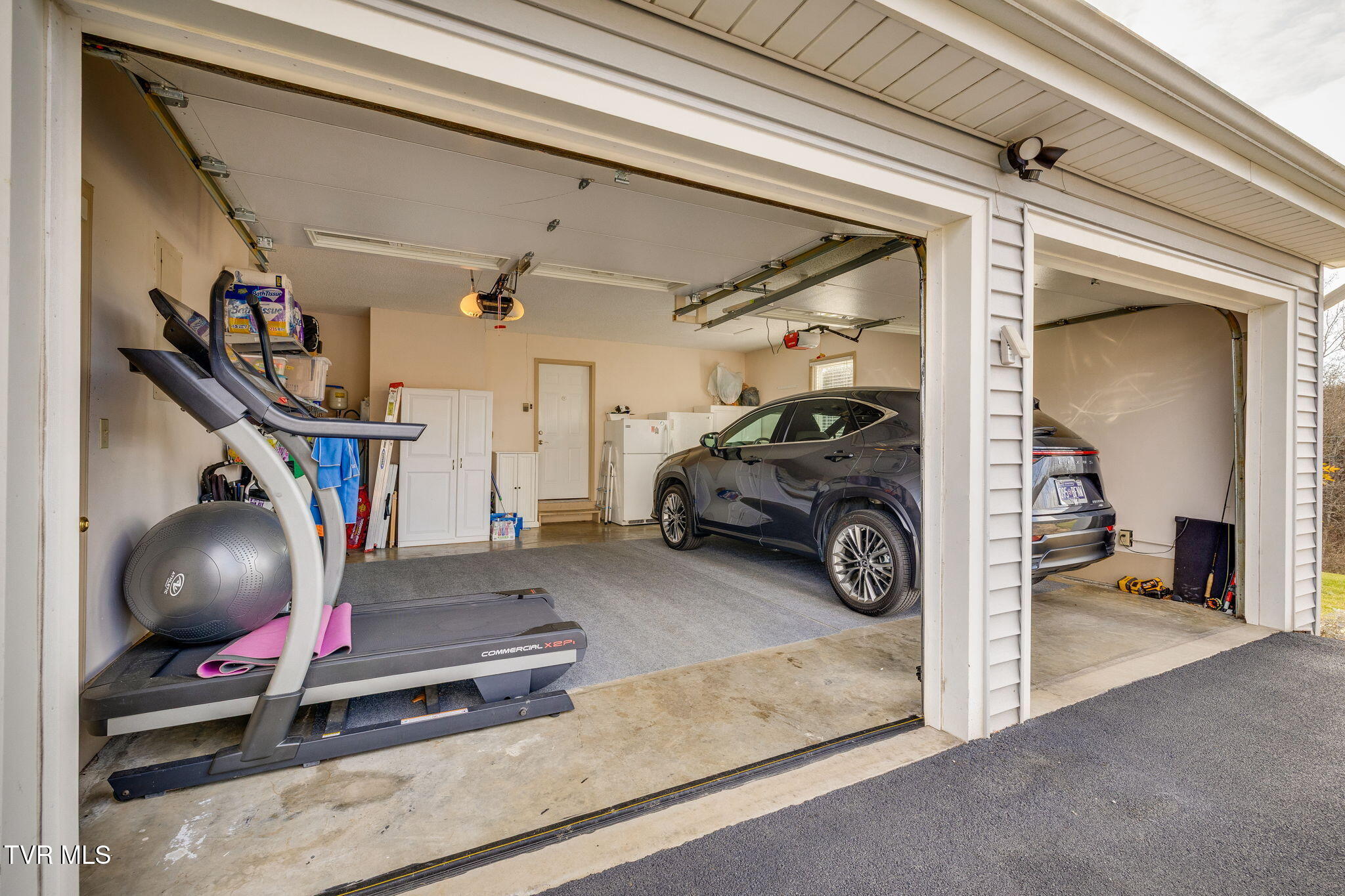 512 Hideaway Farm Road Piney Flats, TN 37686 - Photo 38 of 58 039