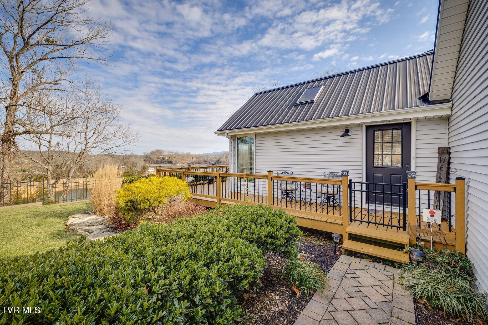 512 Hideaway Farm Road Piney Flats, TN 37686 - Photo 39 of 58 040