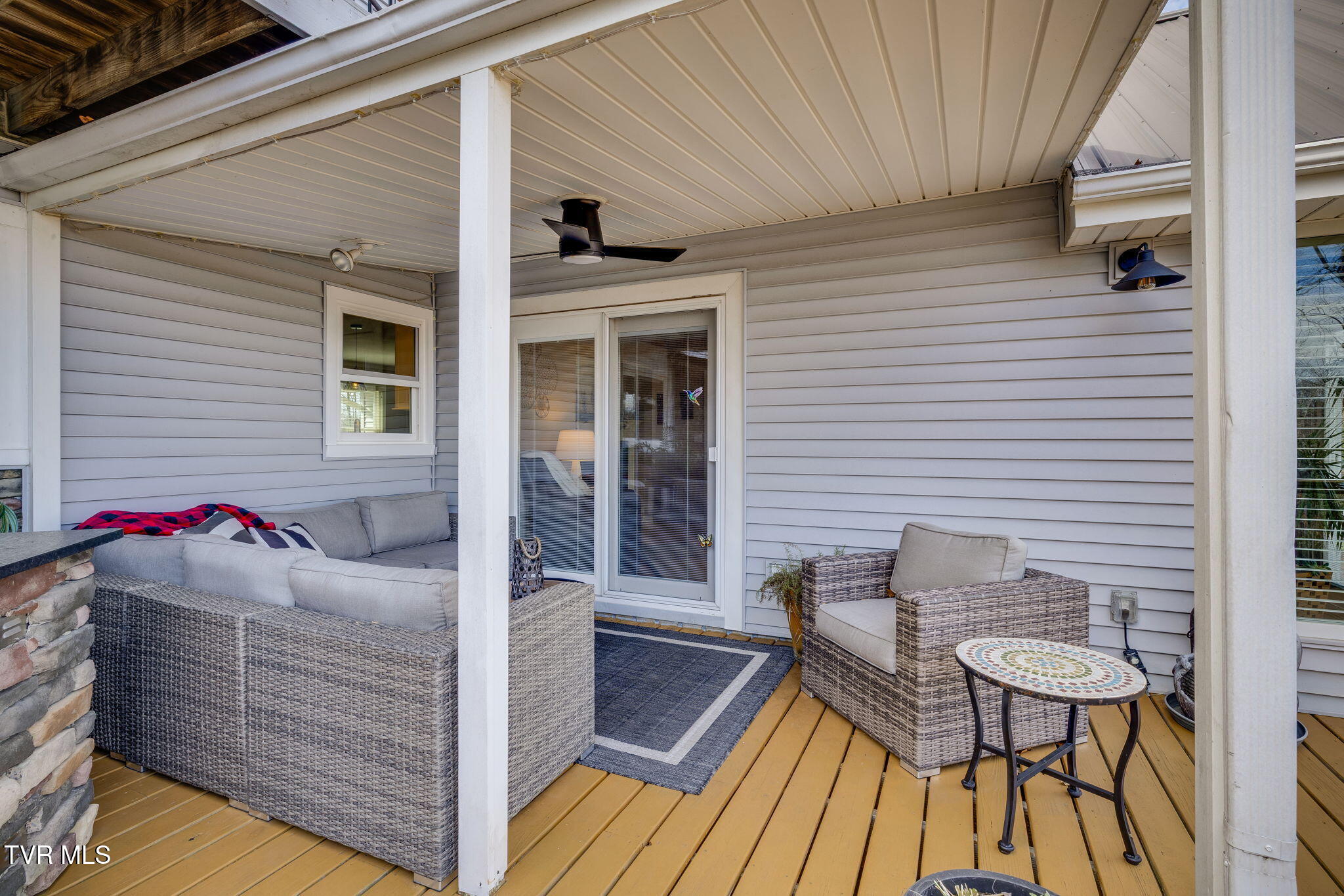 512 Hideaway Farm Road Piney Flats, TN 37686 - Photo 43 of 58 043