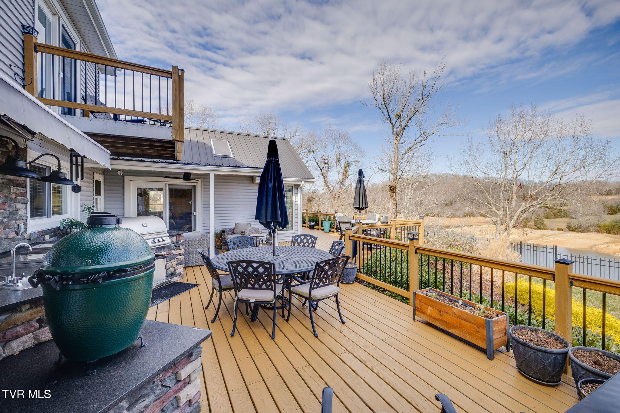 512 Hideaway Farm Road Piney Flats, TN 37686 - Photo 44 of 58 044