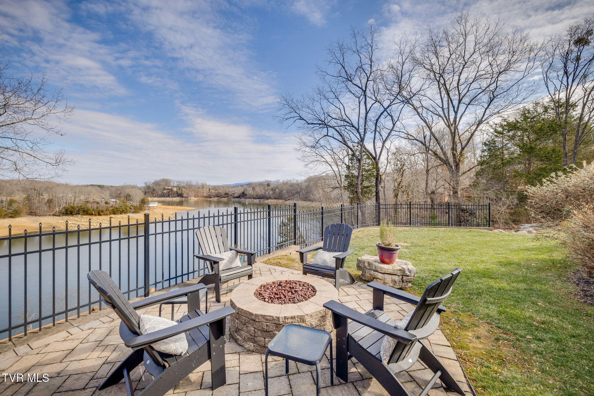 512 Hideaway Farm Road Piney Flats, TN 37686 - Photo 47 of 58 047