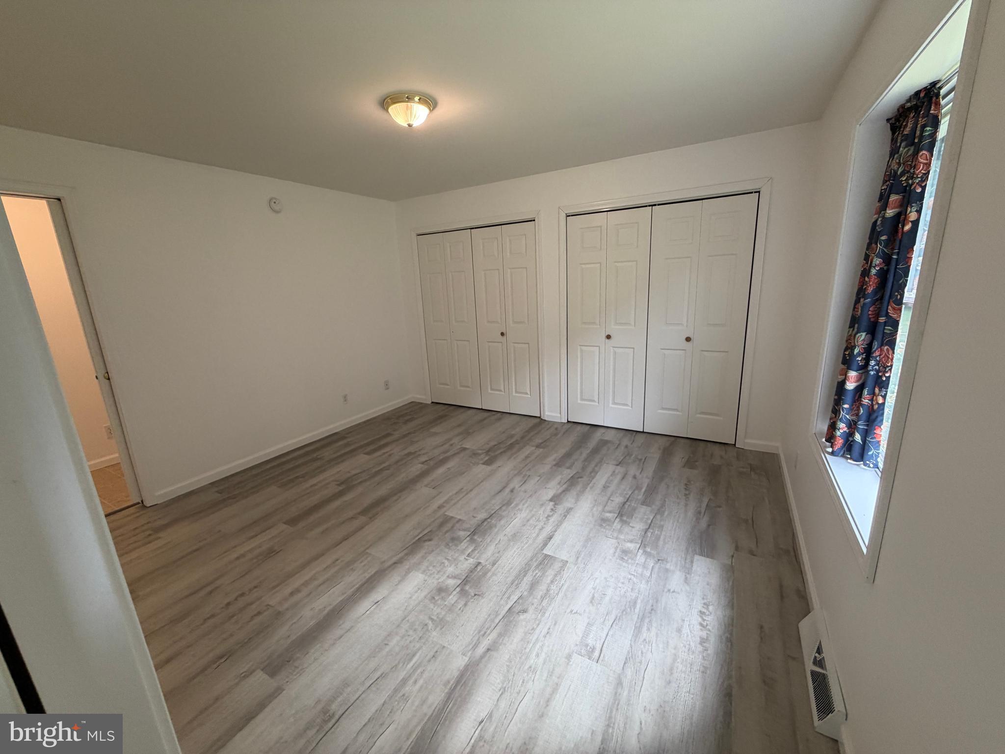 1227 Cross Fork Creek Road Cross Fork, PA 17729 - Photo 127 of 139