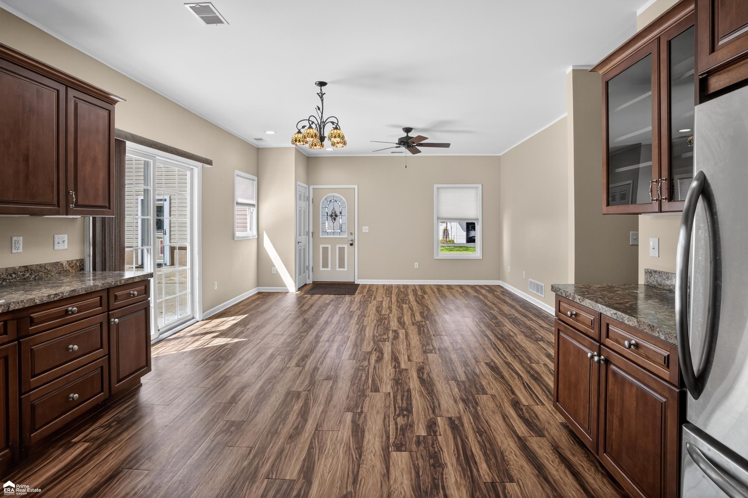 2292 North Belsay Road Burton, MI 48509 - Photo 12 of 86