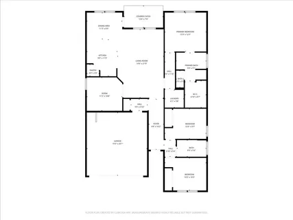 $305,000 | 135 Agua Azul Bend, Kyle, TX 78640
