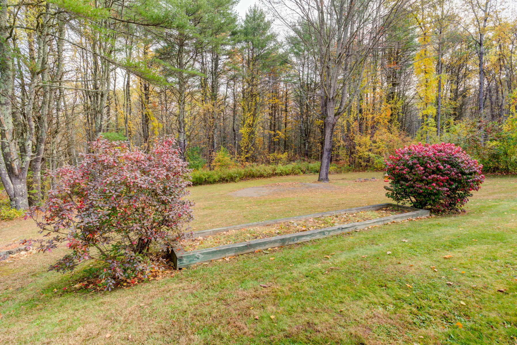 110 Clarks Point Road Wiscasset, ME 04578 - Photo 32 of 37 Pic#-37
