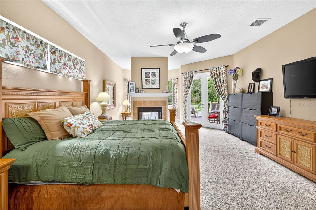 13887 Gavin Road Dover, FL 33527 - Photo 31 of 73