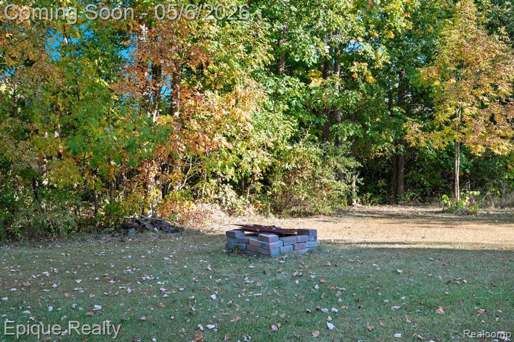 8150 Runyan Lake Road Fenton, MI 48430 - Photo 4 of 39