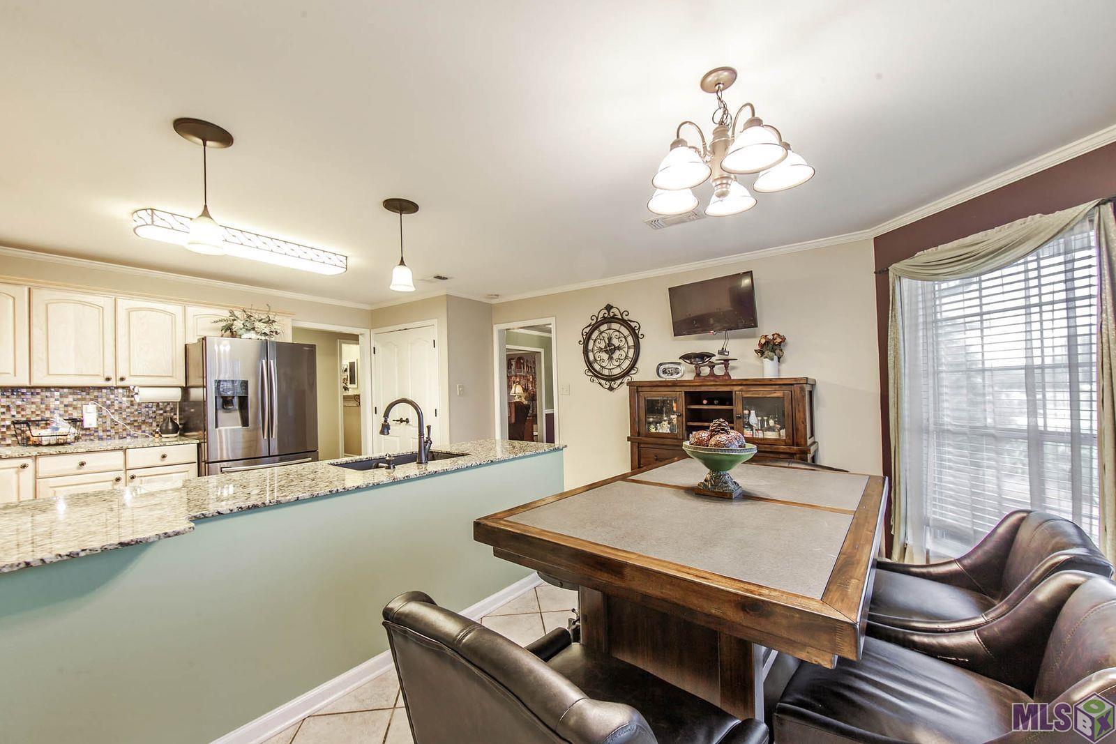 122 East 49th Street Cut Off, LA 70345 - Photo 11 of 24