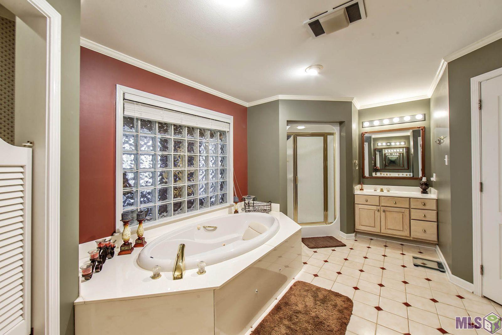 122 East 49th Street Cut Off, LA 70345 - Photo 14 of 24