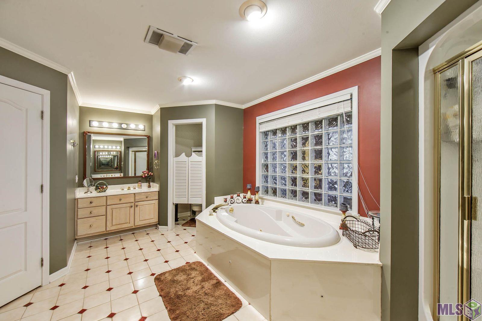 122 East 49th Street Cut Off, LA 70345 - Photo 15 of 24