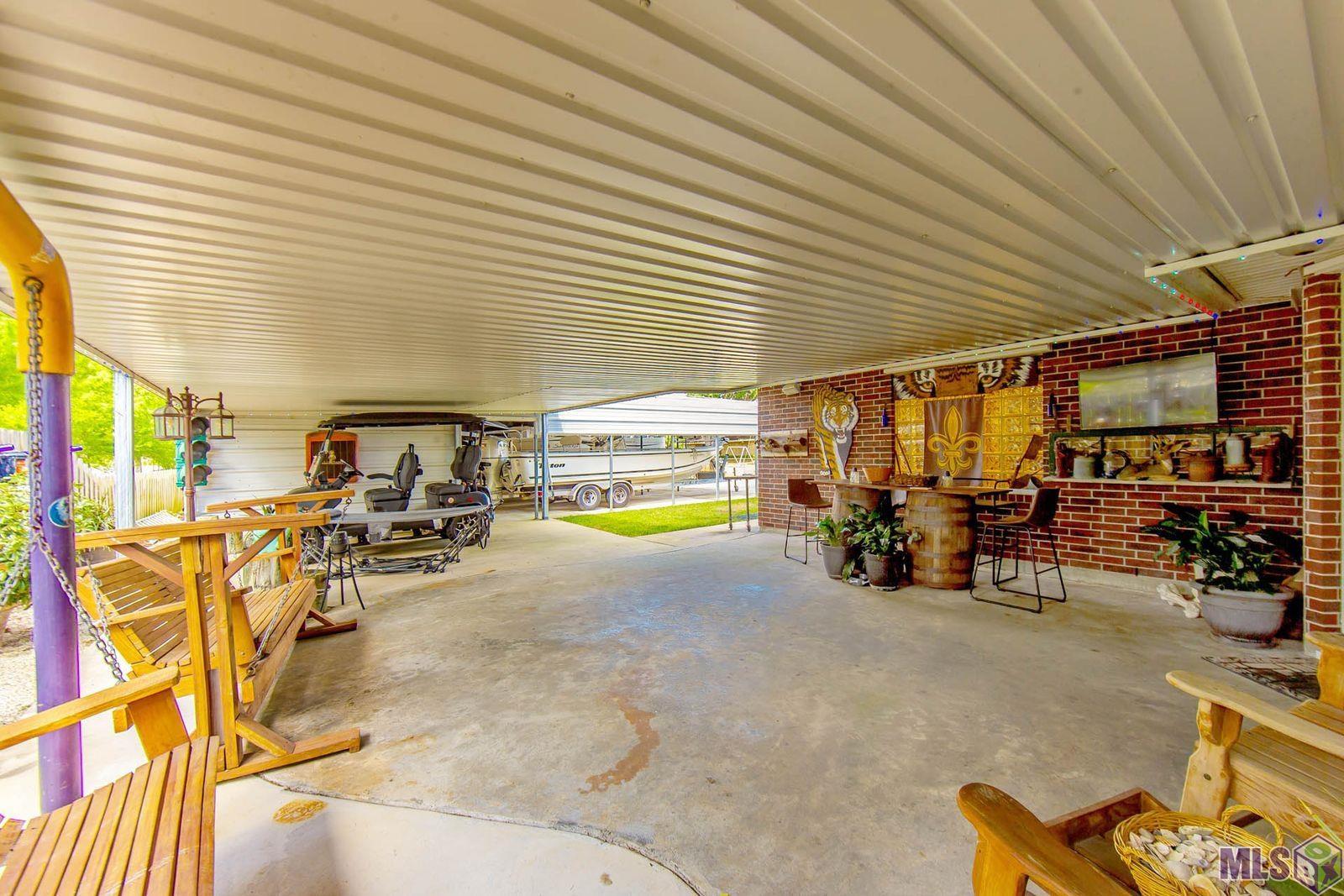 122 East 49th Street Cut Off, LA 70345 - Photo 24 of 24