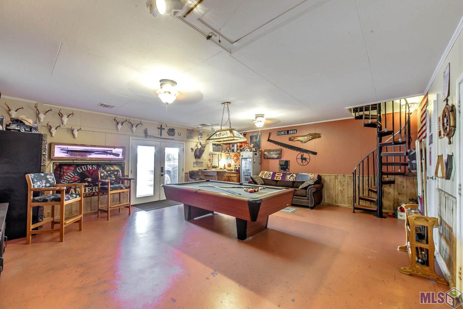 122 East 49th Street Cut Off, LA 70345 - Photo 7 of 24 PARTY TOOM