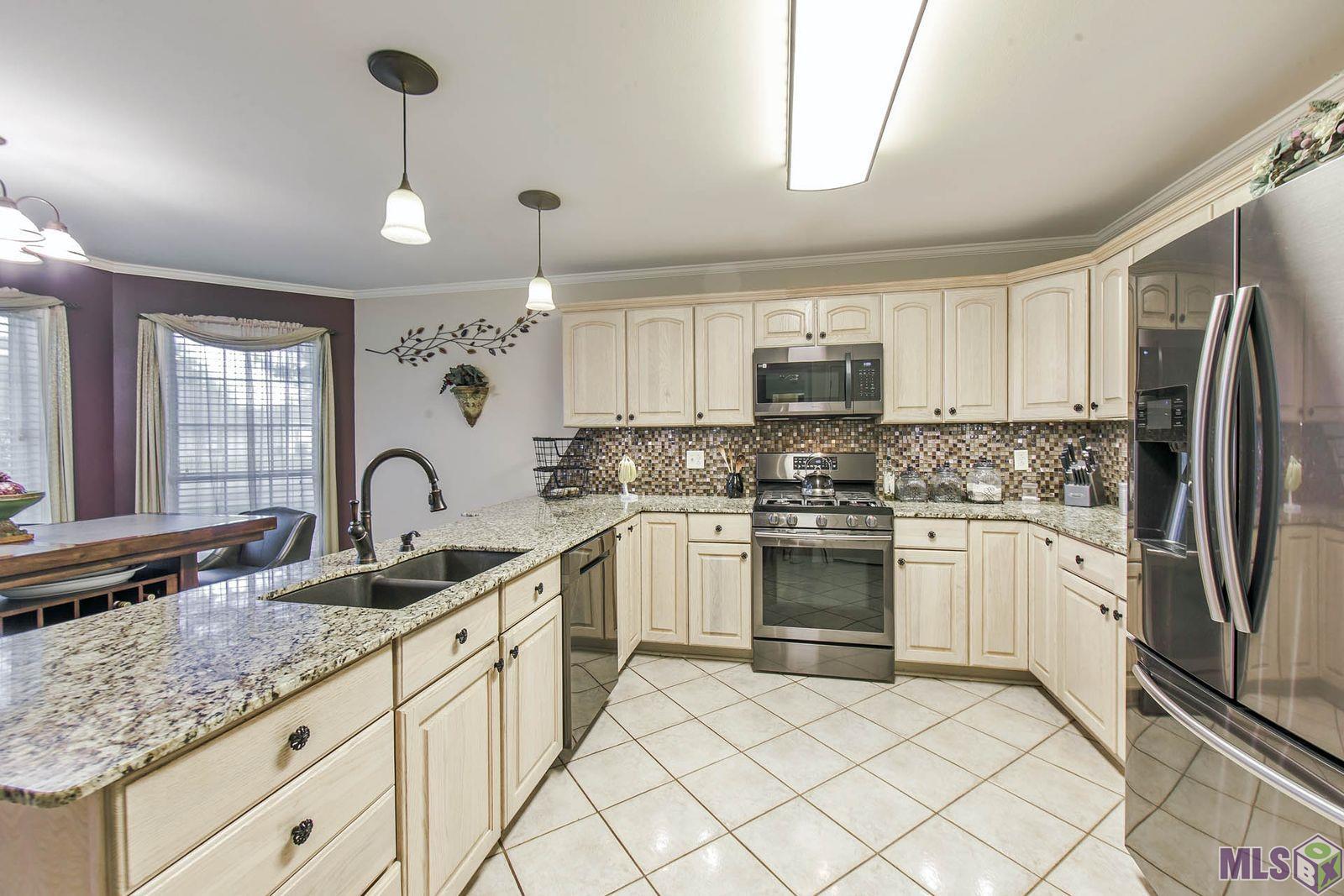 122 East 49th Street Cut Off, LA 70345 - Photo 10 of 24