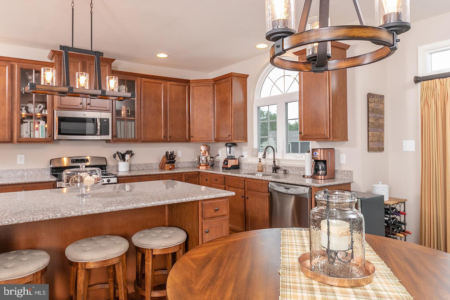 9 Curtmantle Road Mickleton, NJ 08056 - Photo 13 of 32